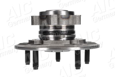 RADLAGERSATZ AIC 73492 1