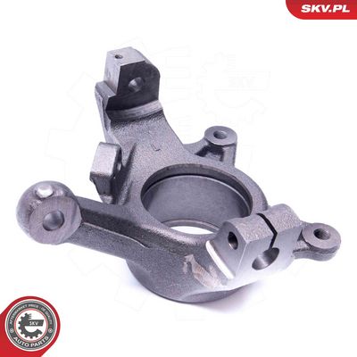 Pasukamasis kakliukas, rato pakaba