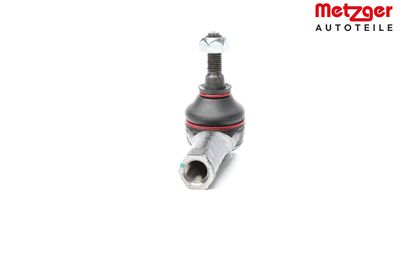 SPURSTANGENKOPF METZGER AUTOTEILE 54033901 12