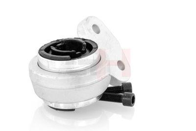 SUPORT TRAPEZ GH GH551546V 14