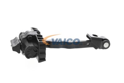 FIXARE USA VAICO V106682 33