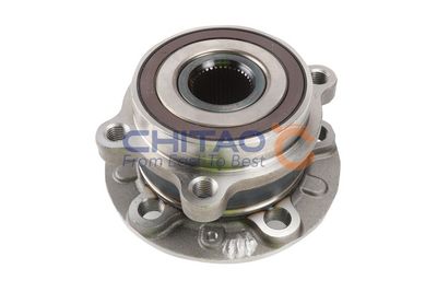Náboj kola CHITAO CT9598