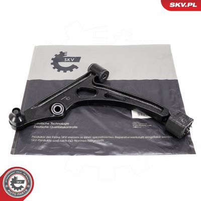 Rameno ESEN SKV 69SKV143