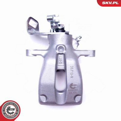 ETRIER FRANA ESEN SKV 44SKV394 5