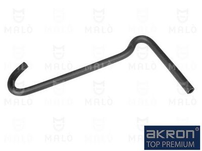 маркуч за парното AKRON-MALÒ 7225A