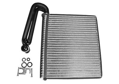 EVAPORATOR AER CONDITIONAT