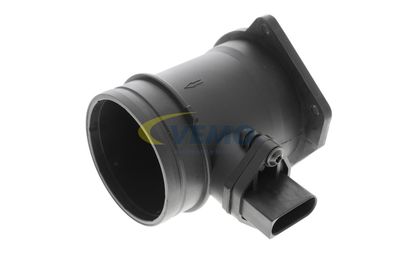 SENZOR DEBIT AER VEMO V10721295 55