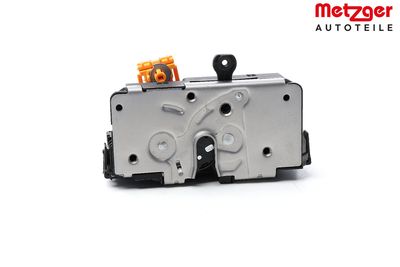 TüRSCHLOSS METZGER AUTOTEILE 2314341 21