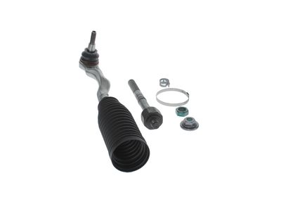 REPARATURSATZ SPURSTANGE BOSCH KS00004052 21