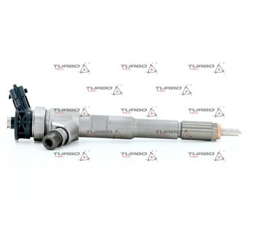 INJECTOR TURBO-TEC TTINJ0222 3