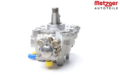 POMPA DE INALTA PRESIUNE METZGER AUTOTEILE 0831003 13