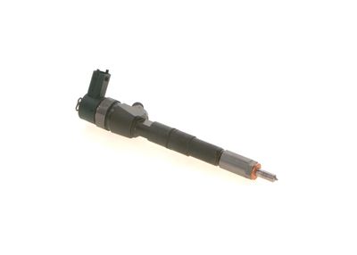 INJECTOR BOSCH 0445110391 18