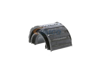 LAGERUNG STABILISATOR VAICO V401385 42