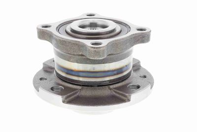 RADLAGERSATZ VAICO V303307 8