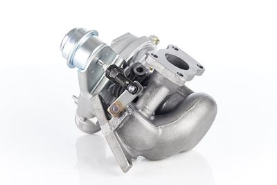 LADER AUFLADUNG NISSENS 93094 18