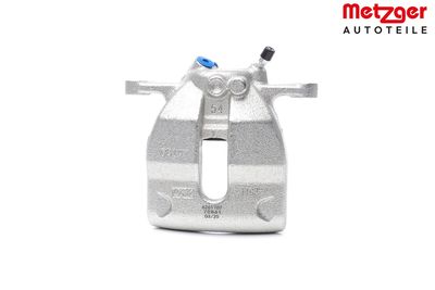 ETRIER FRANA METZGER AUTOTEILE 6261707 3