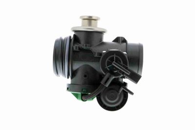 SUPAPA EGR VEMO V22630014 2