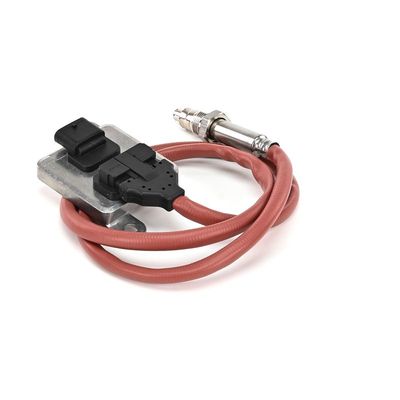 NOX-SENSOR NOX-KATALYSATOR DELPHI ANS101112B1 12