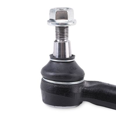 накрайник на напречна кормилна щанга RIDEX 914T0378