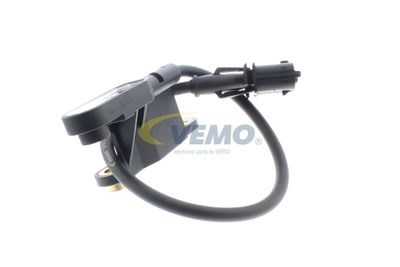 SENSOR ZüNDIMPULS VEMO V40720353 53