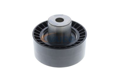 ROLA GHIDARE/CONDUCERE CUREA DISTRIBUTIE VAICO V250337 50