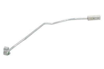 CONDUCTA INALTA PRESIUNE AER CONDITIONAT