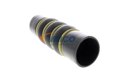 LADELUFTSCHLAUCH VAICO V420871 19