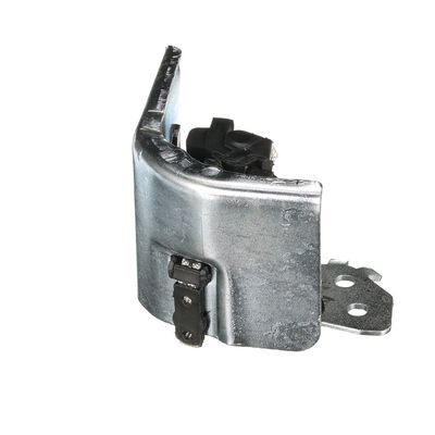 HALTER ABGASANLAGE GATES EXH1093 43