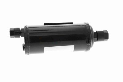 USCATOR AER CONDITIONAT ACKOJA A52060001 5