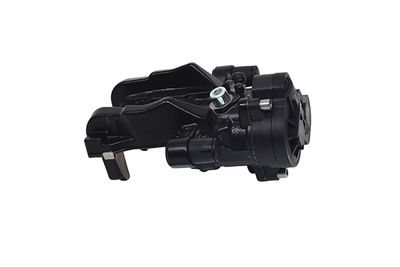 BREMSSATTEL ATE 24624270205 8
