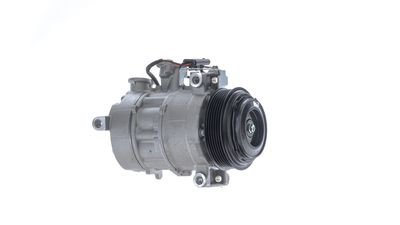 KOMPRESSOR KLIMAANLAGE MAHLE ACP577000S 42