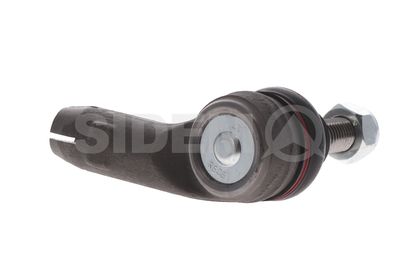 CAP DE BARA SIDEM 37332 18