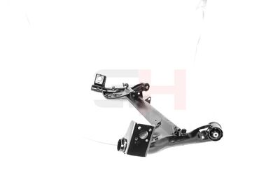 CORP AX GH GH593920 48