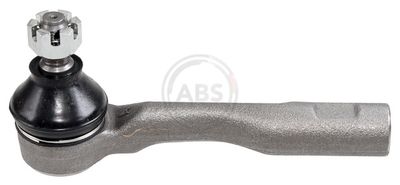 CAP DE BARA A.B.S. 230958