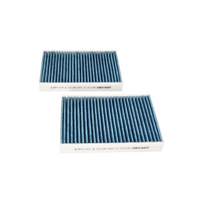 FILTER INNENRAUMLUFT DR!VE+ DP1110121005 3