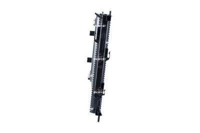 Vorschau 53756A Ansicht 2
