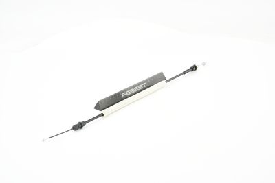 CABLU DEBLOCARE USI FEBEST 23104B7RV2 20