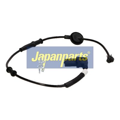 JAPANPARTS Jutiklis, rato greitis