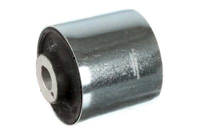 тампон, носач A.Z. Meisterteile AZMT-40-040-8783
