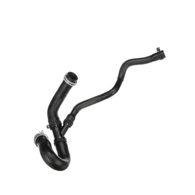 FURTUN RADIATOR GATES 052907 58