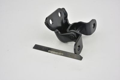 BALAMA USA FEBEST 0199HDGSU35FLL 5