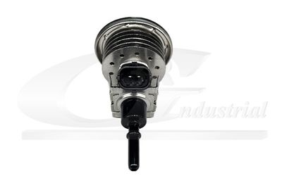 MODUL DOZARE INJECTIE ADITIV 3RG 84803 2