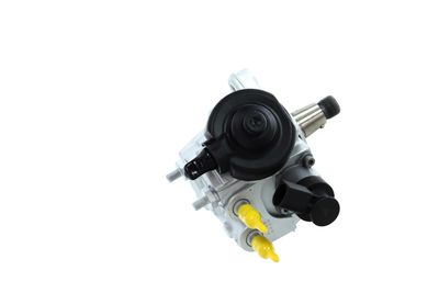 POMPA DE INALTA PRESIUNE REMANTE 002002001410R 39