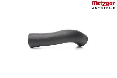 LADELUFTSCHLAUCH METZGER AUTOTEILE 2400132 20