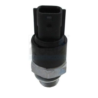 SENZOR PRESIUNE ULEI