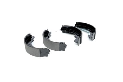 SET SABOTI FRANA ATE 03013703302 12