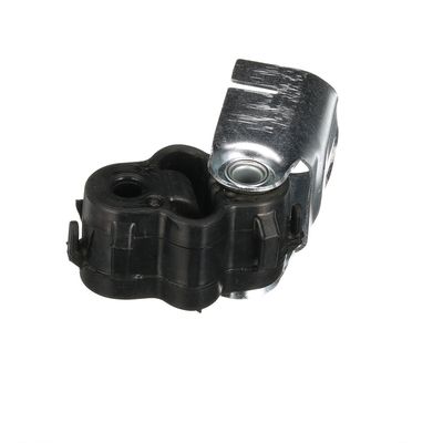 SUPORT SISTEM DE ESAPAMENT GATES EXH1008 36