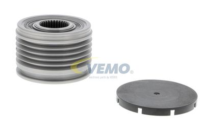 SISTEM ROATA LIBERA GENERATOR VEMO V30230001 54