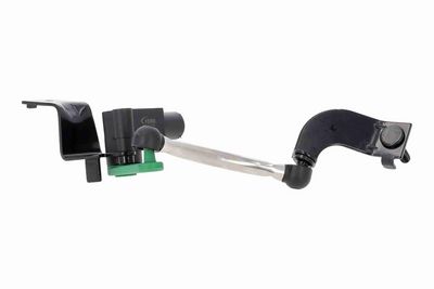 SENSOR LEUCHTWEITENREGULIERUNG VEMO V10721616 5