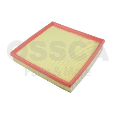 въздушен филтър OSSCA 44891